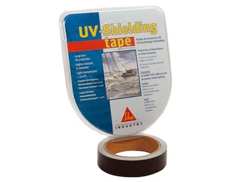 SIKA NASTRO SHIELDING TAPE