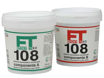 ET 108
