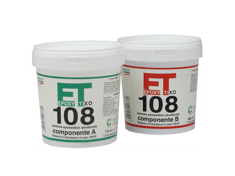 ET 108