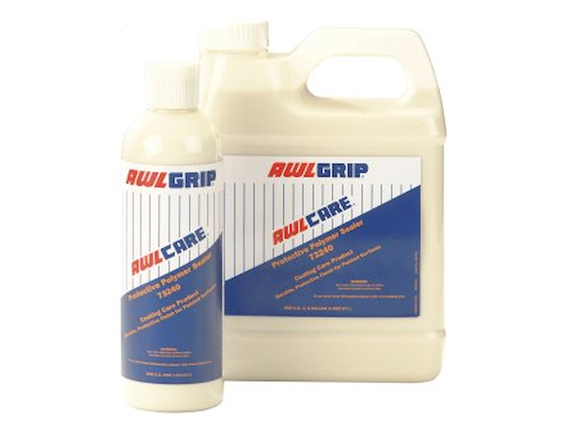 AWLCARE AWLGRIP