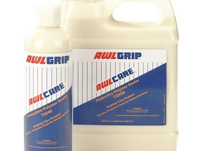 AWLCARE AWLGRIP