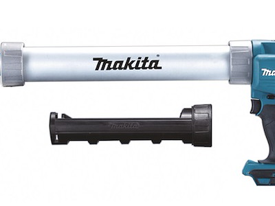 PISTOLA PER SIGILLANTI MAKITA