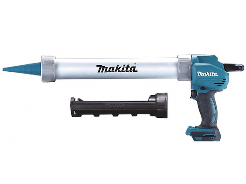 PISTOLA PER SIGILLANTI MAKITA