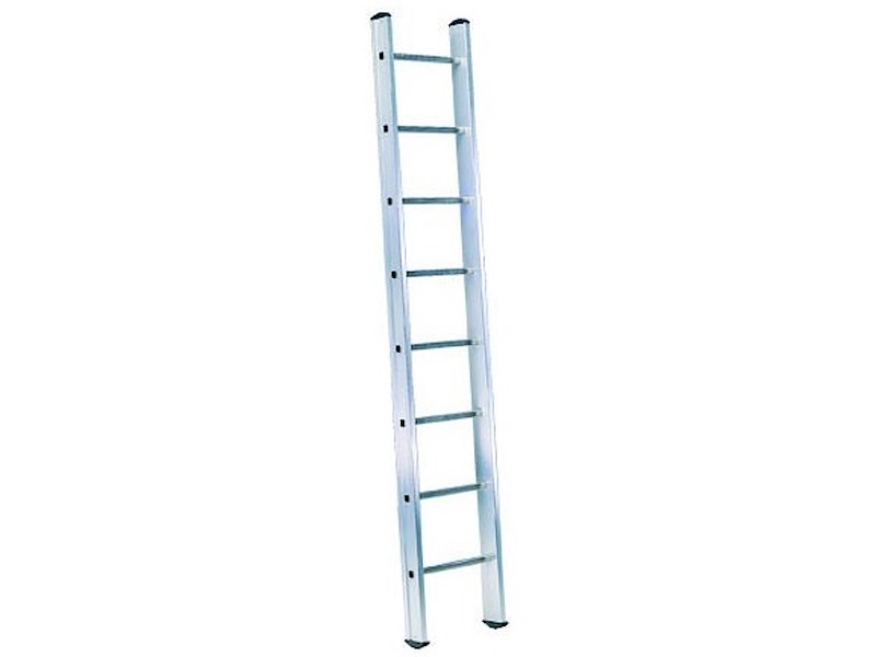 SCALA DA APPOGGIO