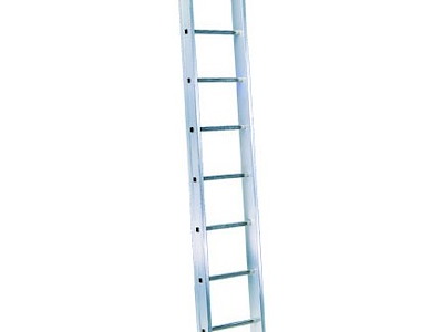 SCALA DA APPOGGIO