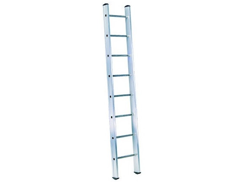 SCALA DA APPOGGIO