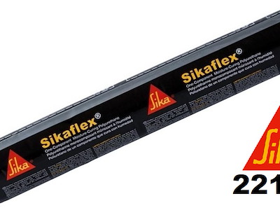 SIKA 221LV