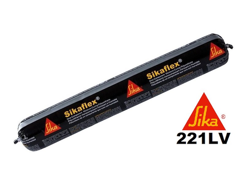 SIKA 221LV