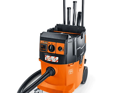 FEIN DUSTEX 35 AC