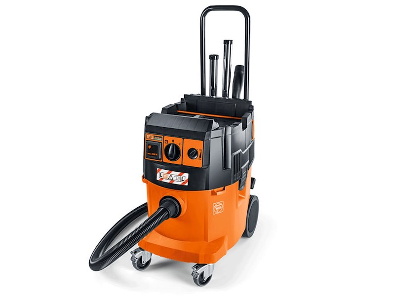 FEIN DUSTEX 35 AC