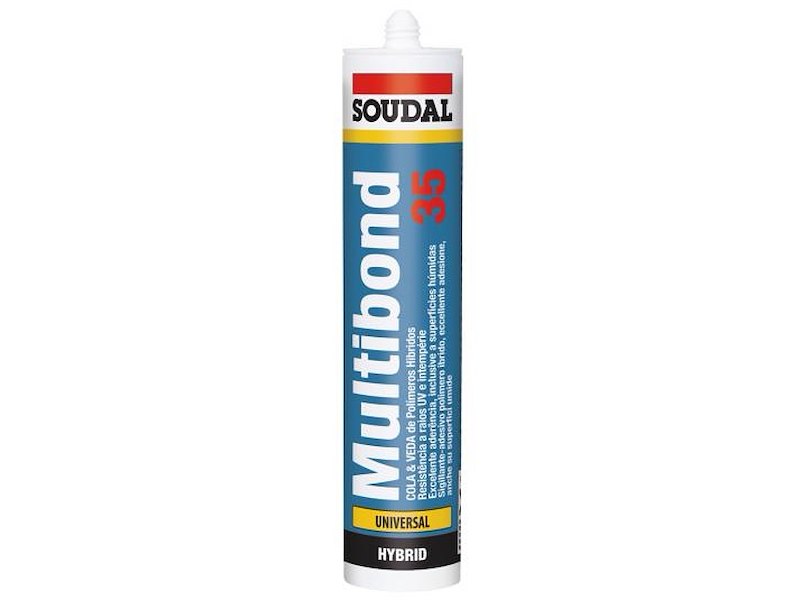 SOUDAL MULTIBOND 35