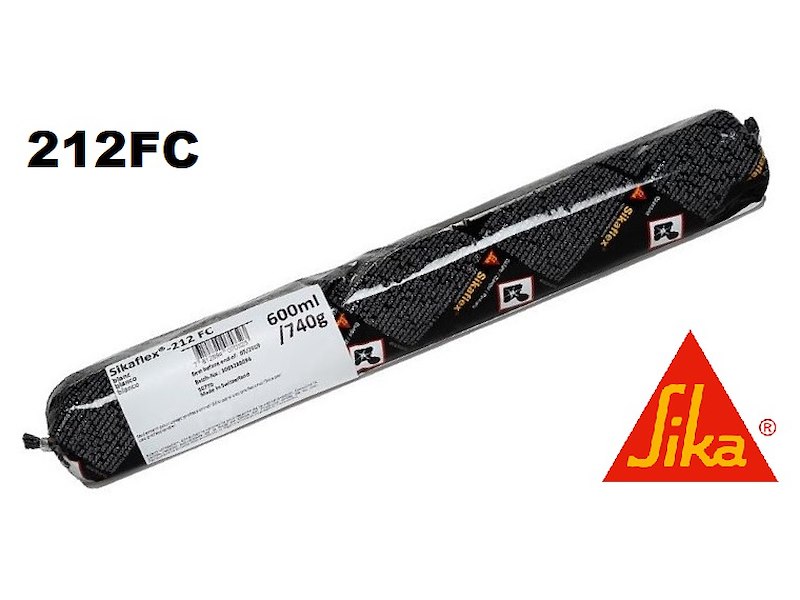 SIKAFLEX 212FC