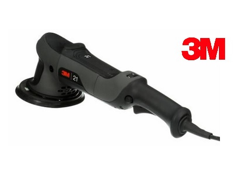 LUCIDATRICE ROTORBITALE 3M 34103E