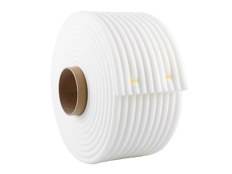 CORDOLO SPUGNOSO 3M