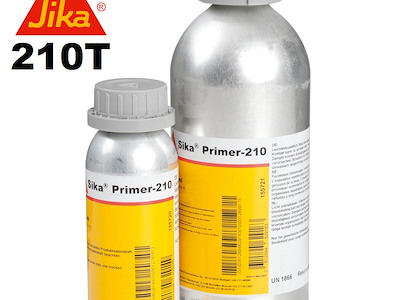SIKA PRIMER 210T