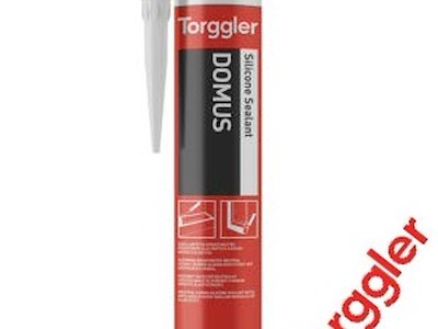 SIGILLANTE TORGGLER DOMUS
