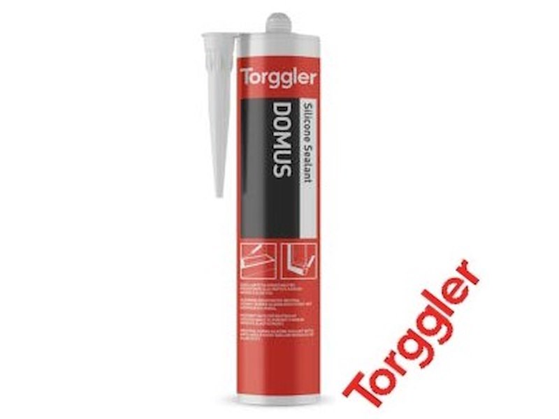 SIGILLANTE TORGGLER DOMUS