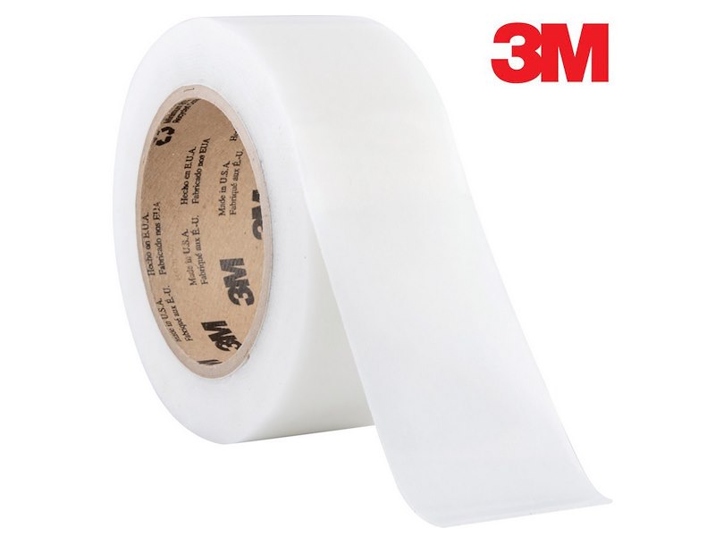 NASTRO SIGILLANTE EXTREME 3M 4411N