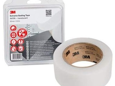 NASTRO SIGILLANTE EXTREME 3M 4411N