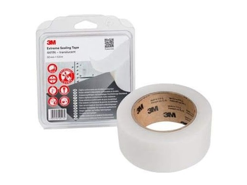 NASTRO SIGILLANTE EXTREME 3M 4411N