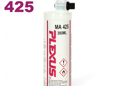 PLEXUS MA425