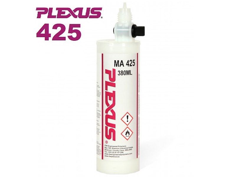 PLEXUS MA425