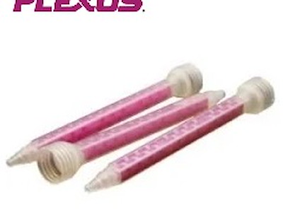 MIXER PLEXUS