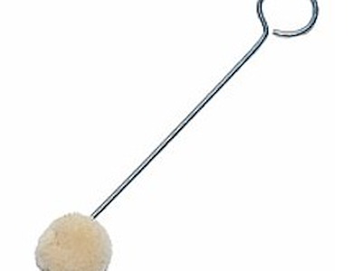 TAMPONE MONOUSO PER PRIMER