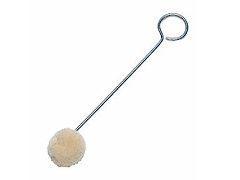 TAMPONE MONOUSO PER PRIMER