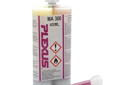 PLEXUS MA300