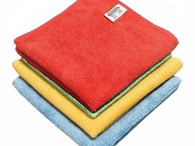 PANNI MICROFIBRA MICROTEX MAXY BULK