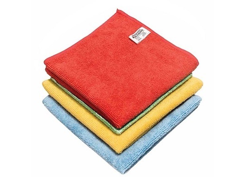 PANNI MICROFIBRA MICROTEX MAXY BULK