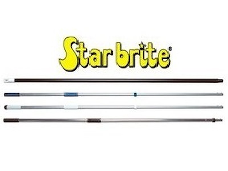 MANICI STARBRITE