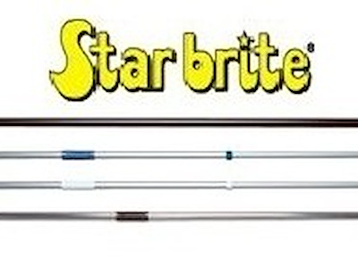 MANICI STARBRITE
