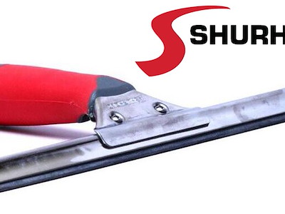 TIRA ACQUA LAVAVETRI SHURHOLD