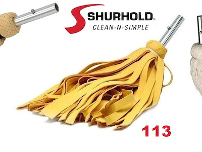 SHURHOLD CLASSIC MOP