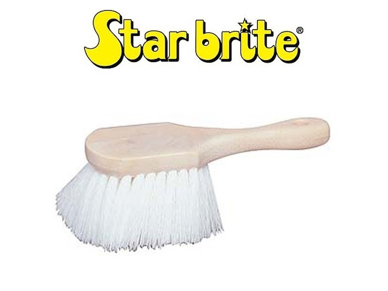 MINISPAZZOLA STAR BRITE