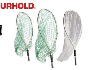 SHURHOLD ACCESSORI