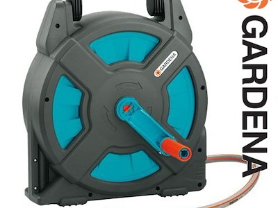 AQUA BOX 15  CLASSIC