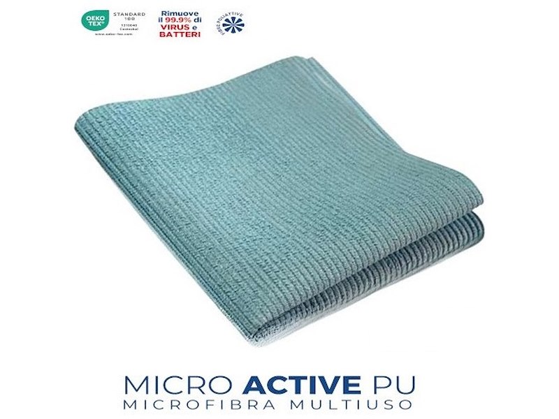 MICROFIBRA MICRO ACTIVE PU XXL