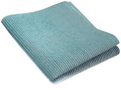 MICROFIBRA MICRO ACTIVE PU XXL
