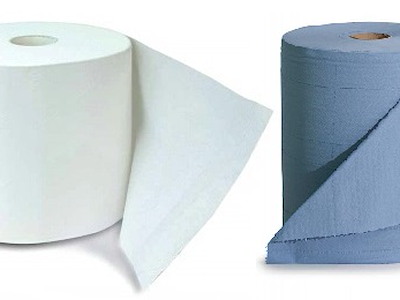 ROTOLONI CARTA 800 STRAPPI