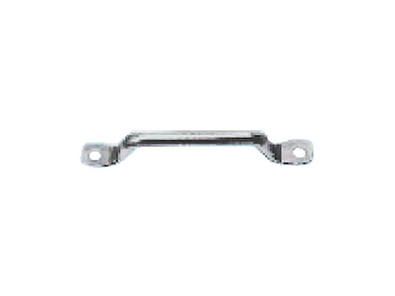 PONTICELLI INOX PER CINGHIA