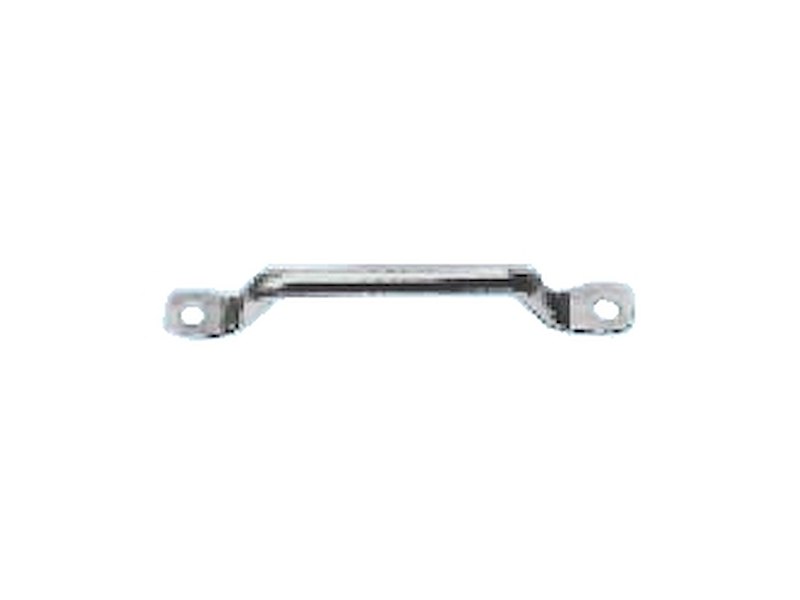 PONTICELLI INOX PER CINGHIA