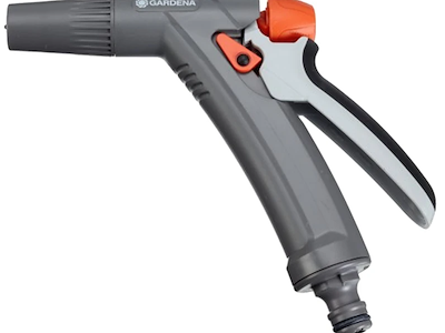 PISTOLA GARDENA CLASSIC
