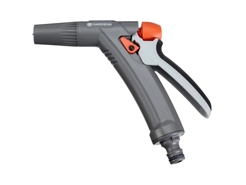 PISTOLA GARDENA CLASSIC