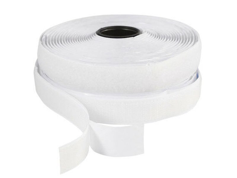 VELCRO ADESIVO