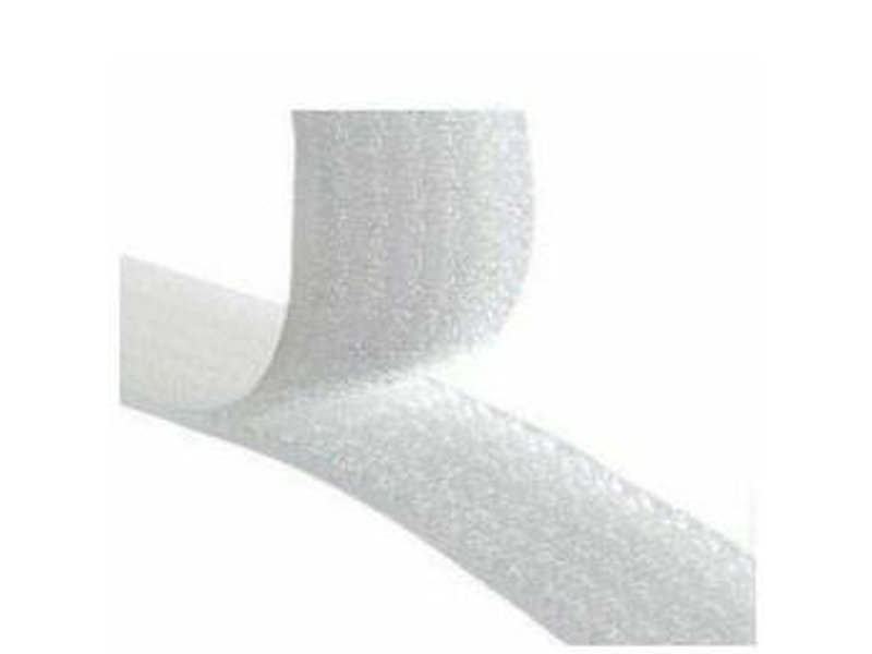 VELCRO ADESIVO
