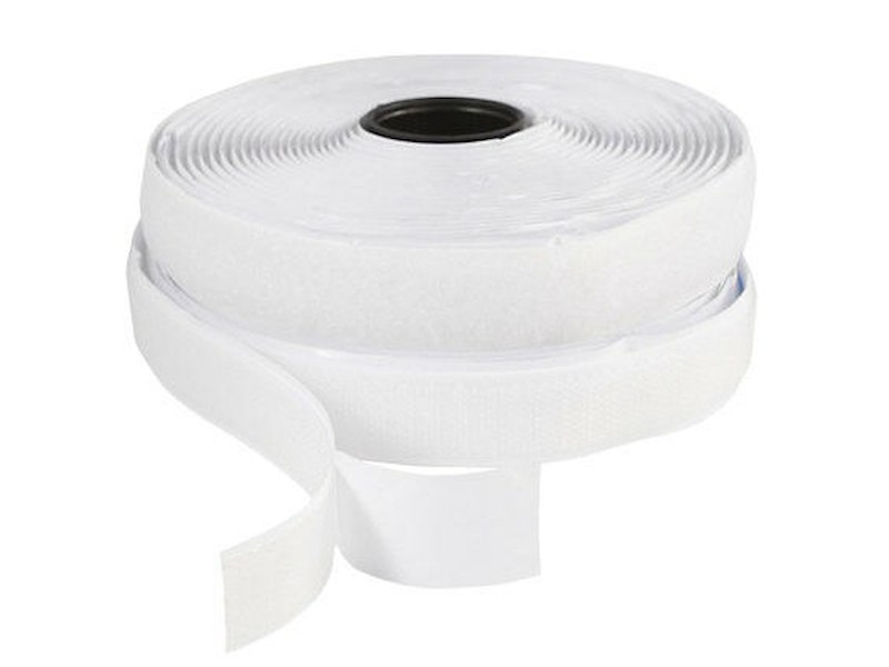 VELCRO ADESIVO