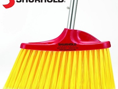 SCOPA SHURHOLD
